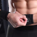 AOPI Breathable Wrist Brace Band Support - 1 pc - AP753