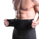 AOPI Lumber/Back/Waist Support  - AP2031