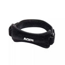 AOPI Adjustable Knee Brace Patellar Strap - 1 pc - AP2059