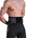 AOPI Lumber/Back/Waist Support  - AP2031