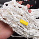 AOPI AP-392 Match Grade Basketball Nets (2pc)