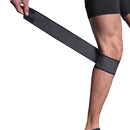 Compression Elastic Knee Support Brace