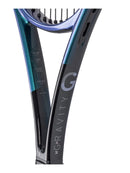 Head Gravity MP 2025 Tennis Racket [Ice Blue] - Unstrung