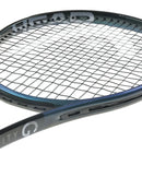 Head Gravity MP 2025 Tennis Racket [Ice Blue] - Unstrung