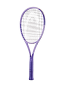 Head Boom MP L Alternate 2026 Tennis Racket [Vibrant Purple] - Unstrung