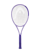 Head Boom MP L Alternate 2026 Tennis Racket [Vibrant Purple] - Unstrung