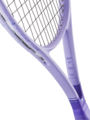 Head Boom MP L Alternate 2026 Tennis Racket [Vibrant Purple] - Unstrung