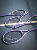 Head Boom MP L Alternate 2026 Tennis Racket [Vibrant Purple] - Unstrung
