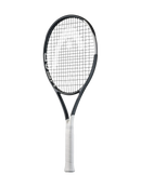 Head Speed MP 2026 Tennis Racket [Black/White] - Unstrung