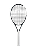 Head Speed MP 2026 Tennis Racket [Black/White] - Unstrung