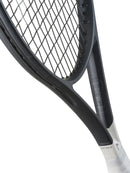 Head Speed MP 2026 Tennis Racket [Black/White] - Unstrung