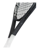 Head Speed MP 2026 Tennis Racket [Black/White] - Unstrung