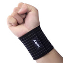 AOPI Wrist Adjustable Hand Bands Brace - 1 pc - AP2091