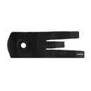 AOPI Adjustable Knee Support Brace w/ Padding -1pc - AP2054