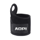 AOPI Sprain Prevention Wrist Brace with Thumb Loop - 1 pc - AP2093