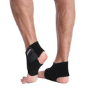 AOPI Breathable Compression Ankle Support Wrap - 1 pc - AP768