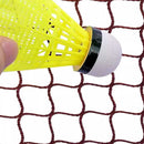 AOPI AP254 Nylon Badminton Net