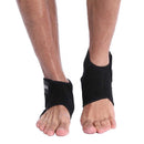 AOPI Breathable Compression Ankle Support Wrap - 1 pc - AP768