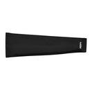 Long Knee Sleeves Support Pads