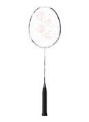 Yonex Astrox 99 Game Badminton Racket [White Tiger]