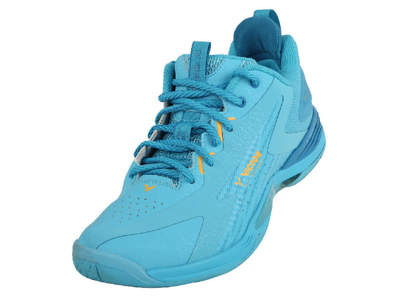 Victor A970ACE U Badminton Court Shoes [Men]