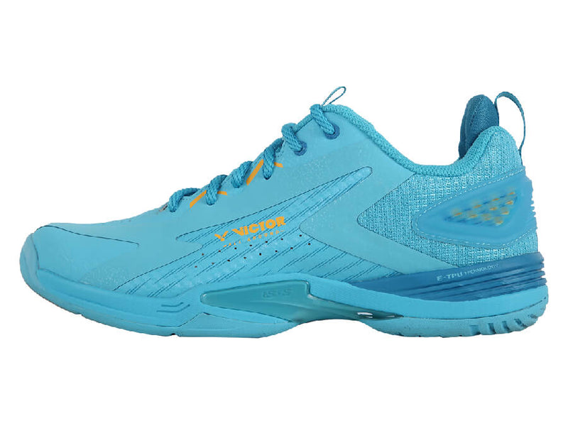 Victor A970ACE U Badminton Court Shoes [Men]