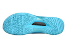 Victor A970ACE U Badminton Court Shoes [Men]