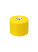 Yonex Cushion Wrap AC380 [Pink/Yellow]