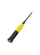 Yonex Cushion Wrap AC380 [Pink/Yellow]