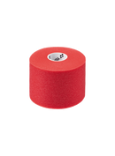 Yonex Cushion Wrap AC380 [Pink/Yellow]