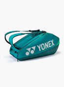 Yonex BA92426 Pro Tournament Bag - 6 Piece -  [Multiple Color]