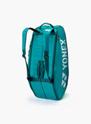 Yonex BA92426 Pro Tournament Bag - 6 Piece -  [Multiple Color]