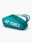 Yonex BA92426 Pro Tournament Bag - 6 Piece -  [Multiple Color]