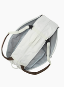 Yonex BA92426 Pro Tournament Bag - 6 Piece -  [Multiple Color]