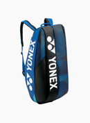 Yonex BA92426 Pro Tournament Bag - 6 Piece -  [Multiple Color]