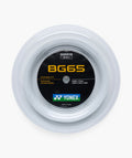 Yonex BG65 Badminton String - 200m