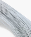 Yonex BG65 Badminton String - 200m