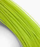 Yonex BG65 Badminton String - 200m
