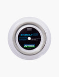 Yonex EXBOLT 65 Badminton String - 200M