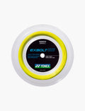 Yonex EXBOLT 65 Badminton String - 200M