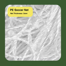 AOPI AP-280 Soccer Net (11-A-Side)