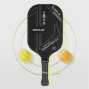 Zdle Hypils Pro 4.0 Pickleball Paddle