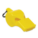 Fox 40 Pearl Whistle