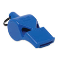 Fox 40 Pearl Whistle