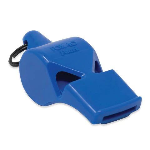 Fox 40 Pearl Whistle