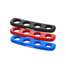 AOPI Basketball Shooting Trainer Aid