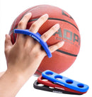 AOPI Basketball Shooting Trainer Aid