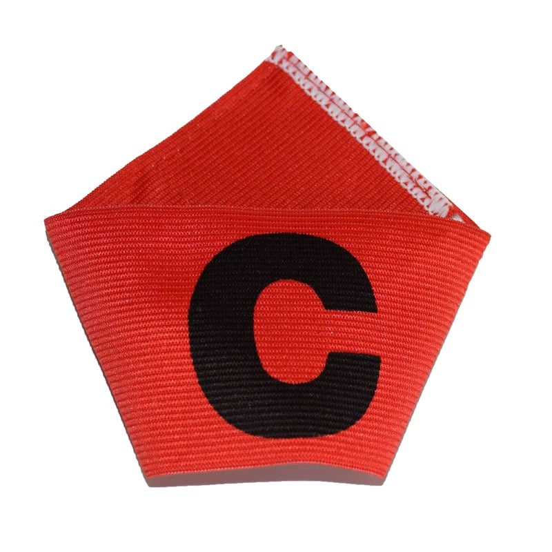 AOPI Soccer Captain Armband