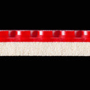 Butterfly Impartial XB Table Tennis Rubber