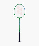 Yonex Isometric TR 0 Training Badminton Racket